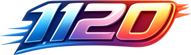 Logo 1120
